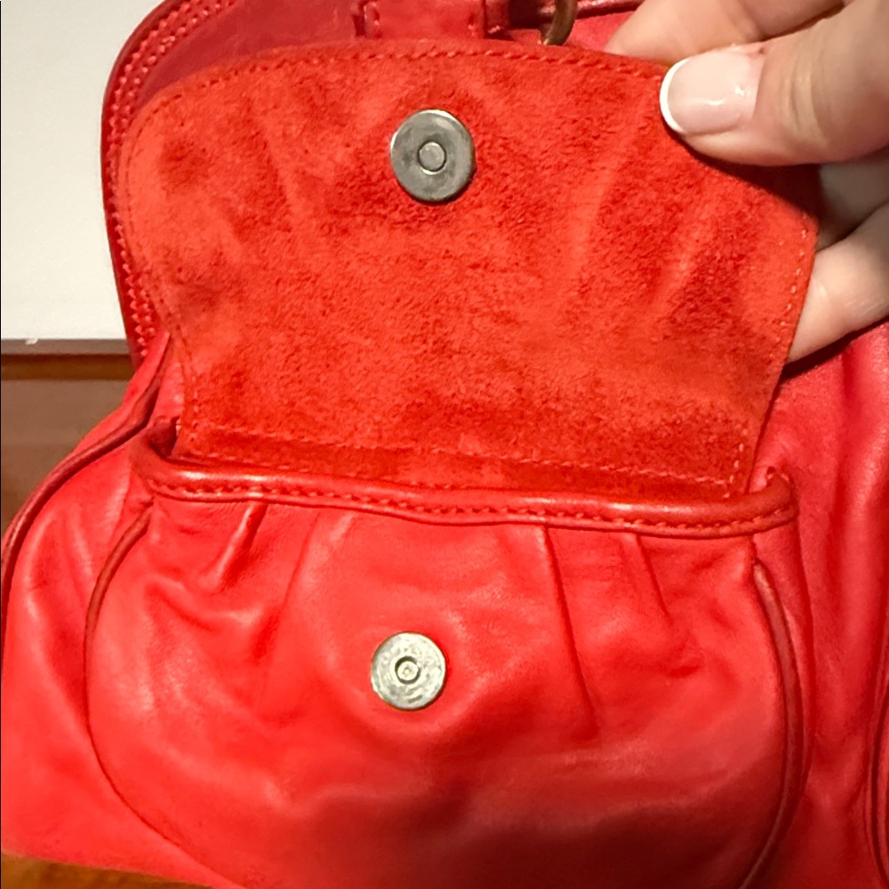Dior Detective Bag - Picture 5 of 15
